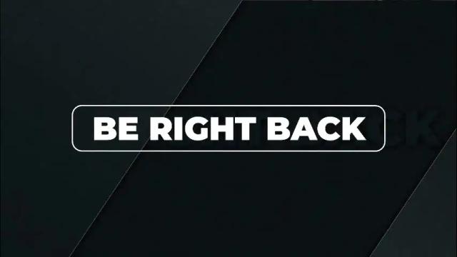 Image 2 of smi_samara Stream on Chaturbate on 1 month ago