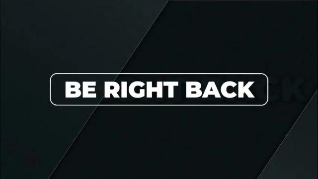 Image 3 of smi_samara Stream on Chaturbate on 1 month ago