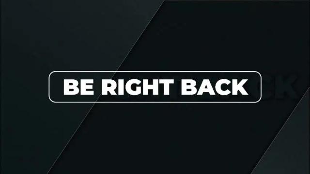 Image 4 of smi_samara Stream on Chaturbate on 1 month ago