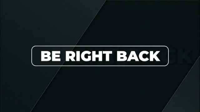 Thumbnail 2, smi_samara's Stream at Chaturbate, 1 month ago