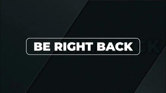 Image 6 of smi_samara Stream on Chaturbate on 1 month ago