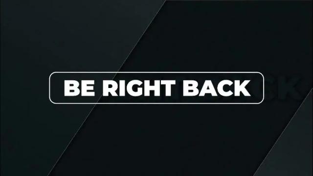 Image 7 of smi_samara Stream on Chaturbate on 1 month ago