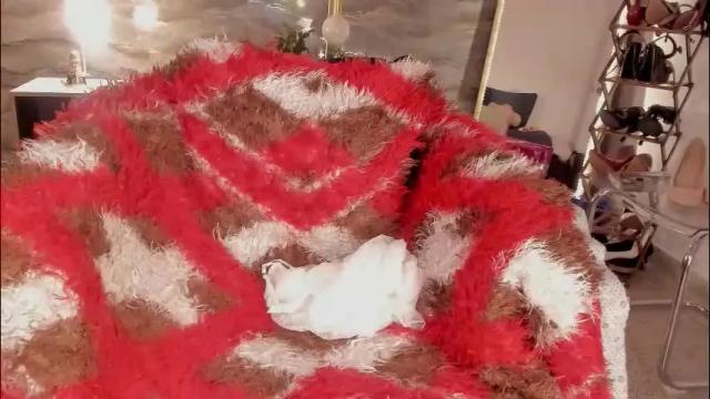 Thumbnail 1, smi_samara's Stream at Chaturbate, 1 month ago