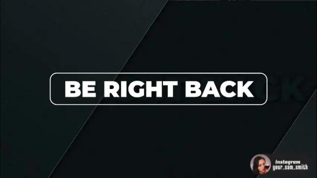 Image 10 of smi_samara Stream on Chaturbate on 1 month ago