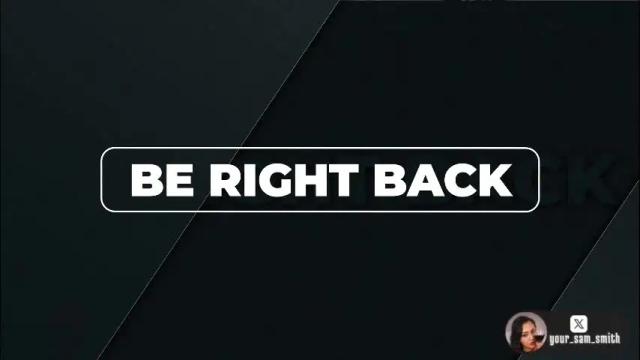 Image 12 of smi_samara Stream on Chaturbate on 1 month ago