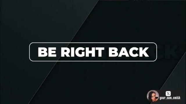 Image 8 of smi_samara Stream on Chaturbate on 1 month ago