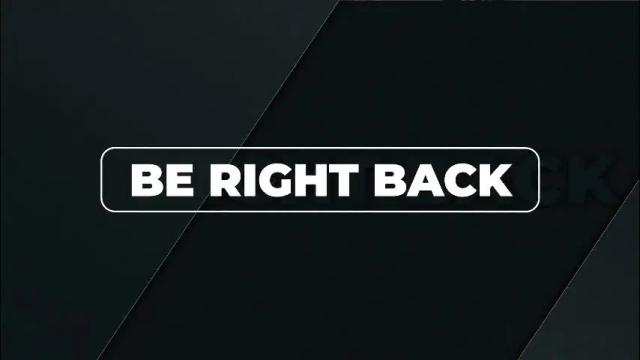 Thumbnail 3, smi_samara's Stream at Chaturbate, 1 month ago