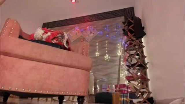 Image 10 of smi_samara Stream on Chaturbate on 29 days ago