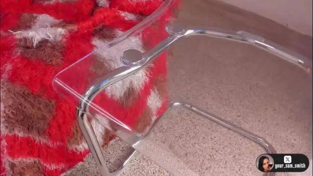 Image 11 of smi_samara Stream on Chaturbate on 6 days ago