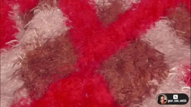 Image 6 of smi_samara Stream on Chaturbate on 4 days ago