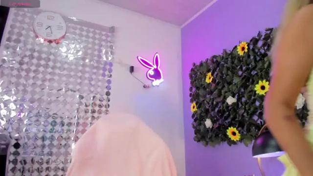 Image 12 of smile__1 Stream on Chaturbate on 13 months ago