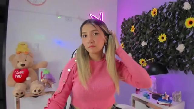 Thumbnail 2, smile__1's Stream at Chaturbate, 12 months ago