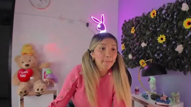 Thumbnail 3, smile__1's Stream at Chaturbate, 12 months ago
