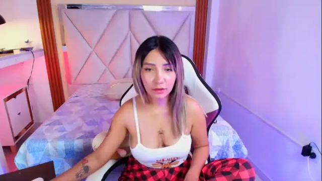 Image 12 of smile__1 Stream on Chaturbate on 22 days ago