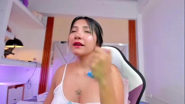 Thumbnail 1, smile__1's Stream at Chaturbate, 1 month ago