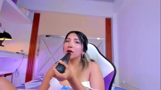 Thumbnail 2, smile__1's Stream at Chaturbate, 1 month ago
