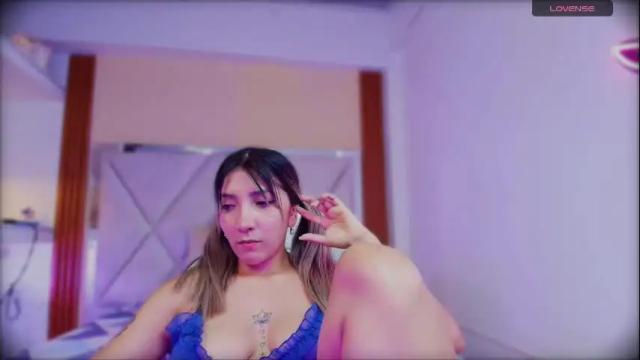 Image 10 of smile__1 Stream on Chaturbate on 1 month ago