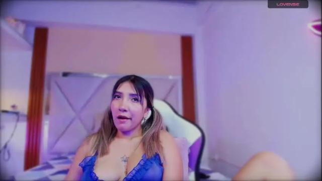 Image 11 of smile__1 Stream on Chaturbate on 1 month ago