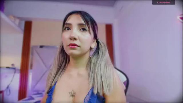 Thumbnail 2, smile__1's Stream at Chaturbate, 1 month ago