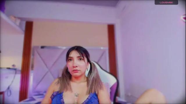 Image 7 of smile__1 Stream on Chaturbate on 1 month ago