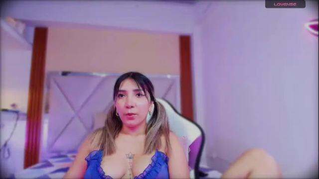 Thumbnail 3, smile__1's Stream at Chaturbate, 1 month ago