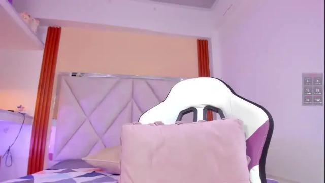 Image 7 of smile__1 Stream on Chaturbate on 1 month ago