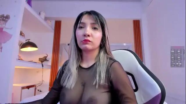 Thumbnail 1, smile__1's Stream at Chaturbate, 1 month ago
