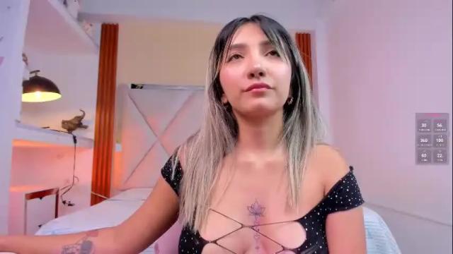 Image 3 of smile__1 Stream on Chaturbate on 1 month ago