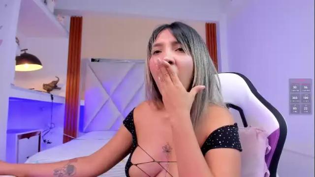 Image 6 of smile__1 Stream on Chaturbate on 1 month ago