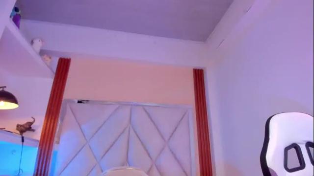 Thumbnail 3, smile__1's Stream at Chaturbate, 1 month ago