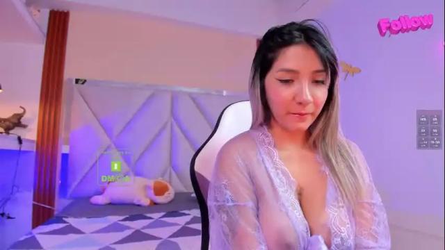 Thumbnail 2, smile__1's Stream at Chaturbate, 22 days ago