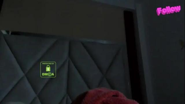 Image 12 of smile__1 Stream on Chaturbate on 16 days ago