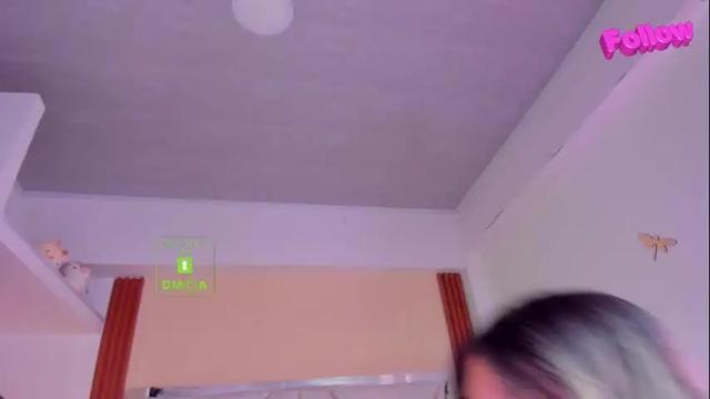 Thumbnail 3, smile__1's Stream at Chaturbate, 10 days ago