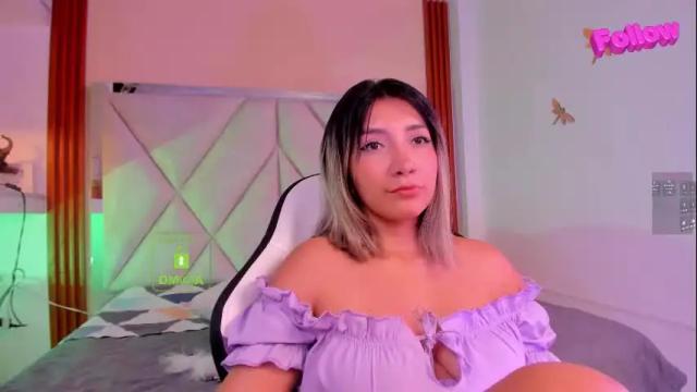 Thumbnail 2, smile__1's Stream at Chaturbate, 1 day ago