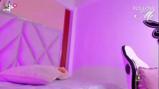 Thumbnail 2, smile__1's Stream at Chaturbate, 2 months ago