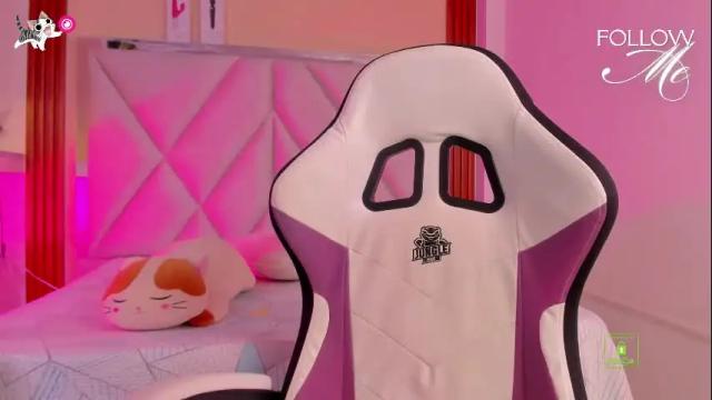 Thumbnail 1, smile__1's Stream at Chaturbate, 2 months ago