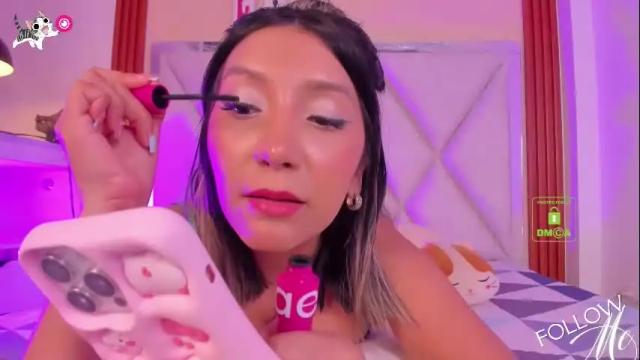 Image 10 of smile__1 Stream on Chaturbate on 2 months ago