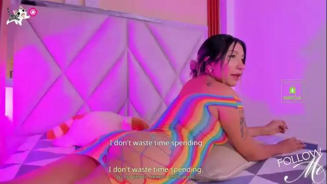 Image 12 of smile__1 Stream on Chaturbate on 2 months ago