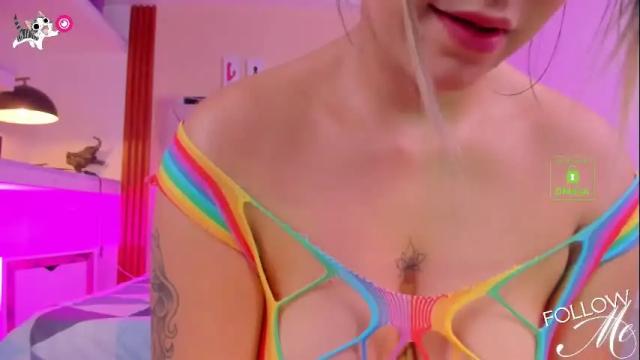 Image 2 of smile__1 Stream on Chaturbate on 2 months ago