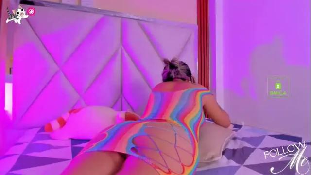 Image 7 of smile__1 Stream on Chaturbate on 2 months ago