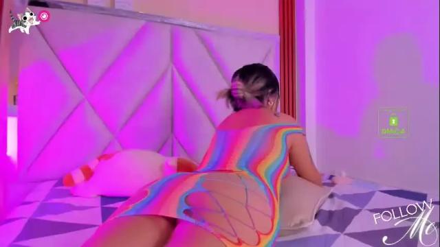 Thumbnail 3, smile__1's Stream at Chaturbate, 2 months ago