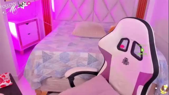 Thumbnail 1, smile__1's Stream at Chaturbate, 1 month ago