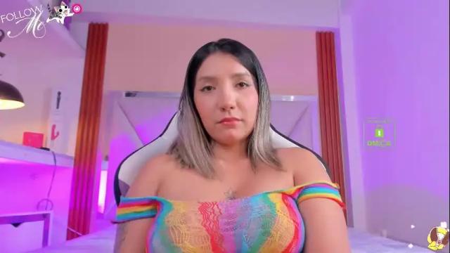 Image 12 of smile__1 Stream on Chaturbate on 1 month ago