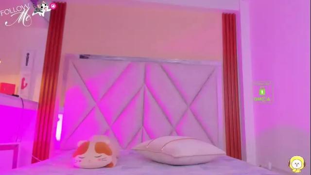 Image 3 of smile__1 Stream on Chaturbate on 1 month ago