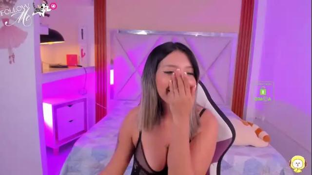 Image 11 of smile__1 Stream on Chaturbate on 1 month ago