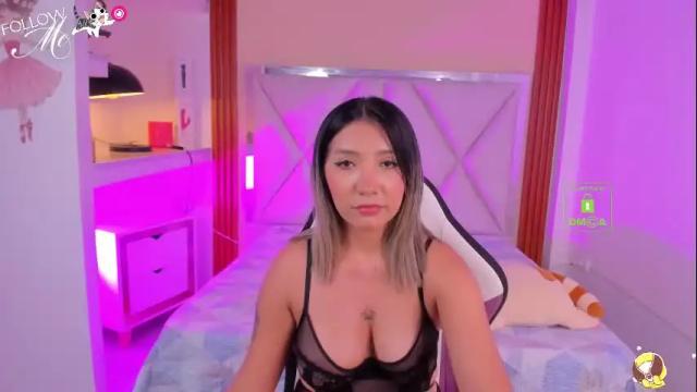 Image 6 of smile__1 Stream on Chaturbate on 1 month ago