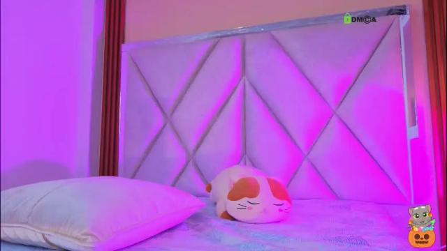 Image 10 of smile__1 Stream on Chaturbate on 8 days ago