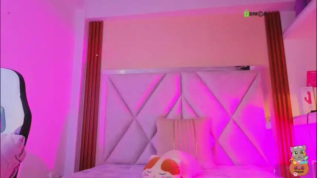 Thumbnail 3, smile__1's Stream at Chaturbate, 1 day ago