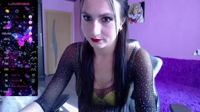 Image 2 of smile_cute_fox Stream on Chaturbate on 22 months ago