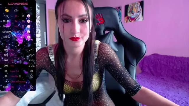 Image 7 of smile_cute_fox Stream on Chaturbate on 22 months ago